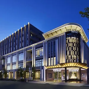 名古屋斯奇斯酒店 名古屋