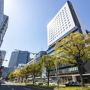 Hotel Sanco Grande, Nagoya